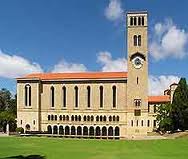 uwa
