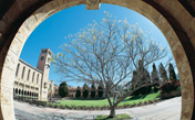 uwa